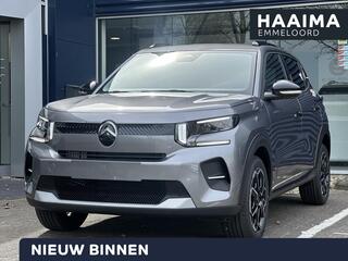 citroen-c3-1.2-turbo-100pk-max--co