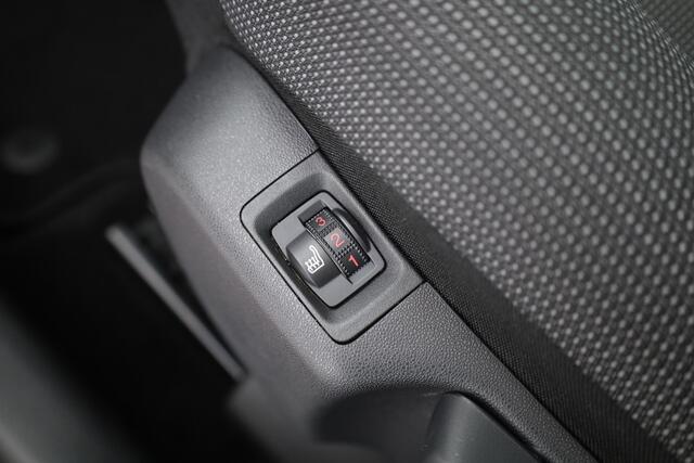 Citroen C3 Aircross 1.2 PureTech Shine | Cruise Control | Stoelverw. | CarPlay | DAB | LED | PDC+A | Navi | 16'' V