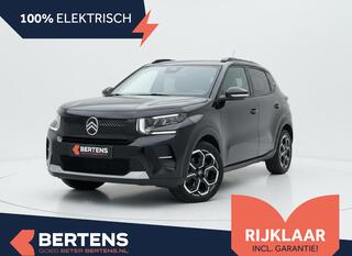 citroen-c3-Ë-c3-max-113pk-44-kwh--