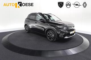 citroen-c3-Ë-c3-max-113pk-44-kwh--