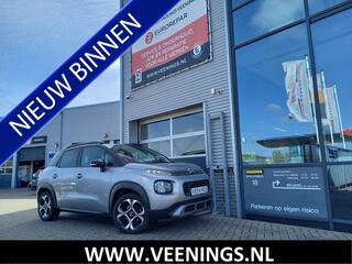 citroen-c3-aircross-1.2-puretech-s&