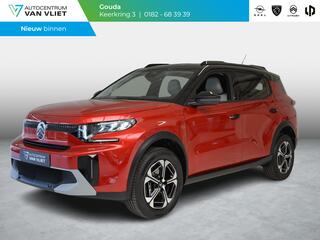 citroen-c3-aircross-1.2-hybrid-145p