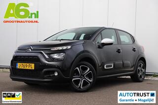 citroen-c3-1.2-puretech-feel-carpla