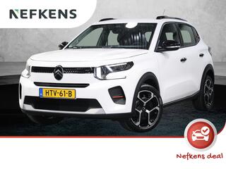 citroen-c3-1.2-turbo-100pk-plus--n