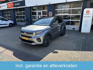 citroen-c3-1.2-turbo-100pk-max-all-