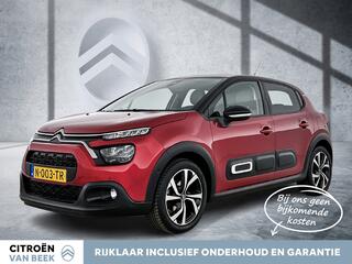 citroen-c3-1.2-puretech-shine--rij