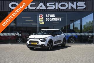 citroen-c3-1.2-feel-1-eigenaar--app