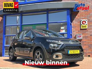 citroen-c3-1.2-puretech-c-series--