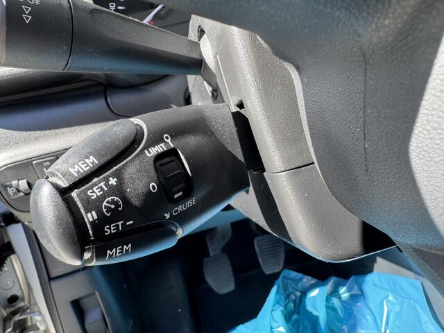 Citroen C3 1.6 BlueHDi Feel NL AUTO/NW DISTR./DEALER ONDERHOUDEN