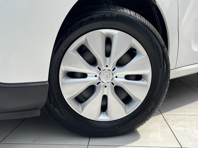 Citroen C3 PureTech 68 Live | Cruise Control | Bluetooth | Airco |