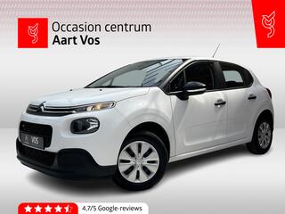 citroen-c3-puretech-68-live--cruis