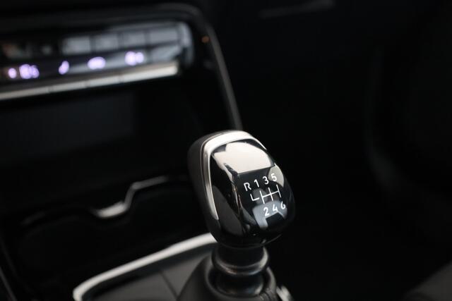 Citroen C3 Turbo 100 Max Navi | Carplay | Camera | 17"