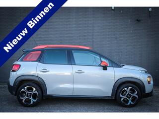 citroen-c3-aircross-1.2-puretech-s&