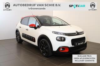 citroen-c3-pt-110-shine-automaat-6-