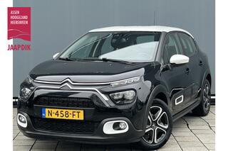 citroen-c3-bwj-10-2021--1.2pt-83pk
