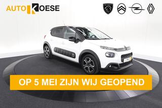 citroen-c3-puretech-82-feel-edition