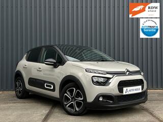 citroen-c3-1.2-puretech-83-pk-feel-