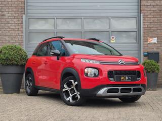 citroen-c3-aircross-1.2-puretech-s&
