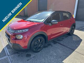citroen-c3-1.2-puret-exclusive
