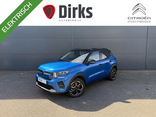 citroen-c3-Ë-c3-max-113pk-comfort-r