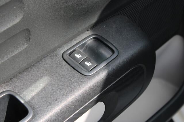 Citroen C3 1.2 PureTech Feel//Airco//5 drs!!