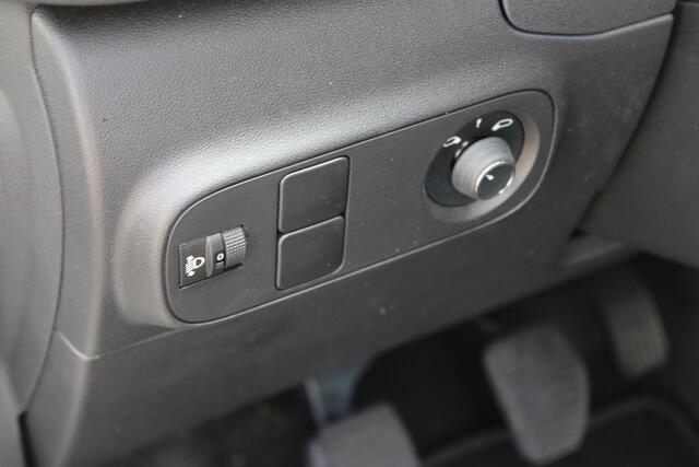 Citroen C3 1.2 PureTech Feel//Airco//5 drs!!