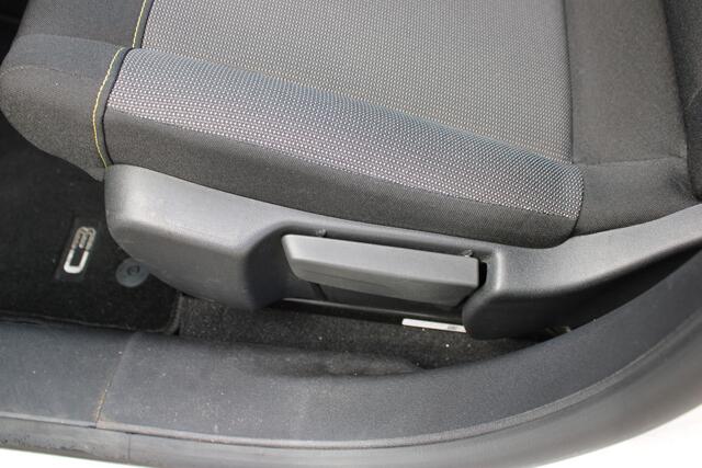 Citroen C3 1.2 PureTech Feel//Airco//5 drs!!