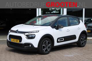 citroen-c3-1.2-puretech-feel--airco