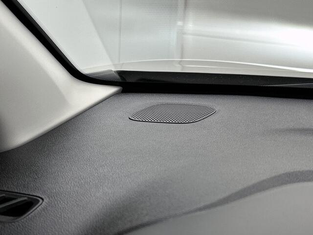 Citroen C3 83pk Feel Edition | Rijklaar | Keyless Entry | Navi | 17" LMV |