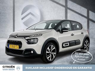 citroen-c3-83pk-feel-edition--rijk