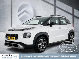 citroen-c3-aircross-82pk-feel--rij