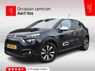 citroen-c3-puretech-110-shine--nav