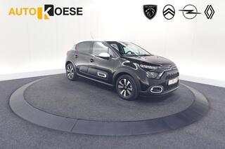 citroen-c3-puretech-82-feel-edition