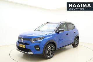 citroen-c3-1.2-hybrid-110pk-max--c