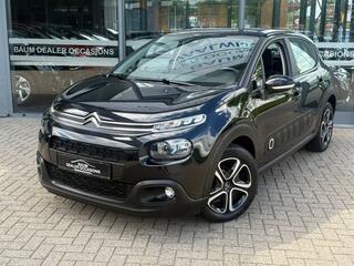 citroen-c3-1.2-pt-business-automaat