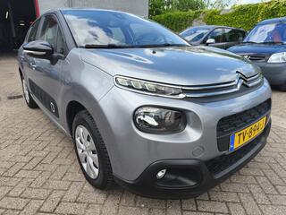 citroen-c3-puretech-82-feel,-naviga