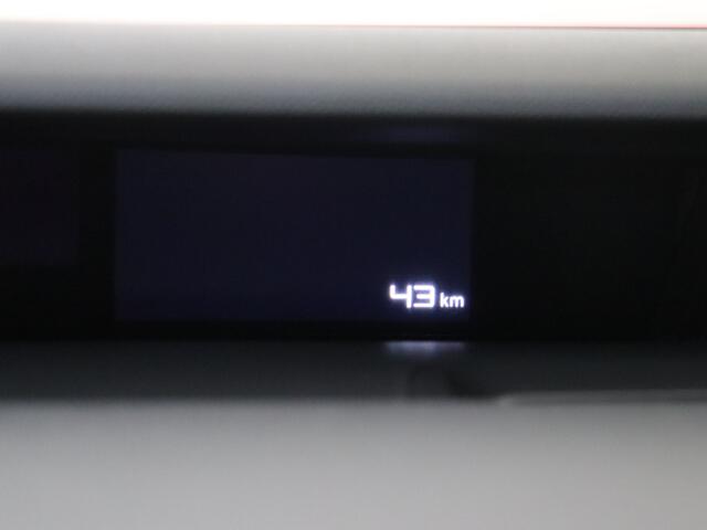 Citroen C3 Ë-C3 Max 113pk Comfort Range 44 kWh | Apple Carplay | Camera Achter | Navigatie DEMO DEAL !!!