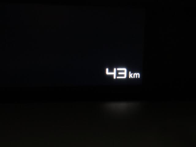 Citroen C3 Ë-C3 Max 113pk Comfort Range 44 kWh | Apple Carplay | Camera Achter | Navigatie DEMO DEAL !!!