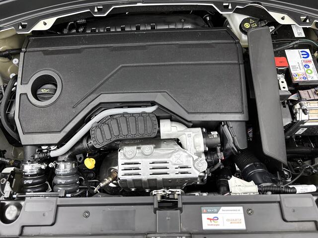 Citroen C3 Hybrid 110pk Automaat Max | Rijklaar | Climate Control | Camera | LM Velgen |