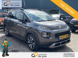 citroen-c3-aircross-1.2-puretech-s&
