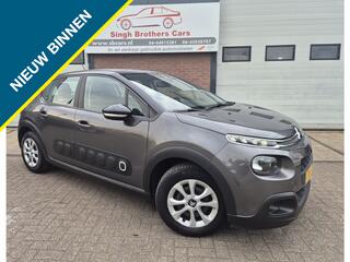 citroen-c3-1.2-pt-s&s-feel-cruis-ca