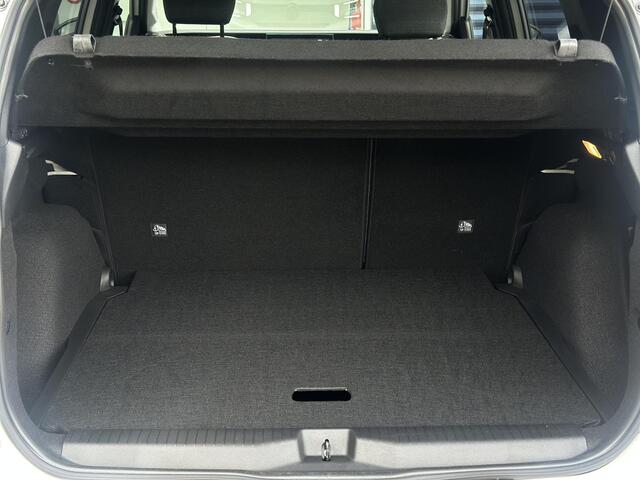 Citroen C3 Aircross 1.2 Hybrid 145pk Plus | Comfort Stoelen | Apple Carplay/Android Auto | Parkeercamera/-sensoren | Full LED | DAB | Cruise Control | Climate Control |