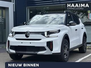 citroen-c3-aircross-1.2-hybrid-145p