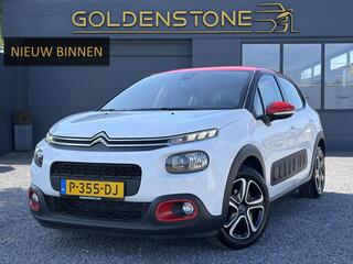 citroen-c3-1.2-puretech-feel-editio