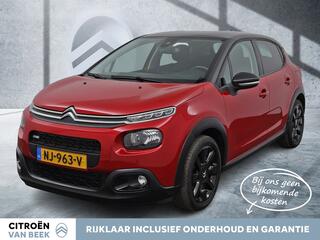 citroen-c3-puretech-110pk-shine--r