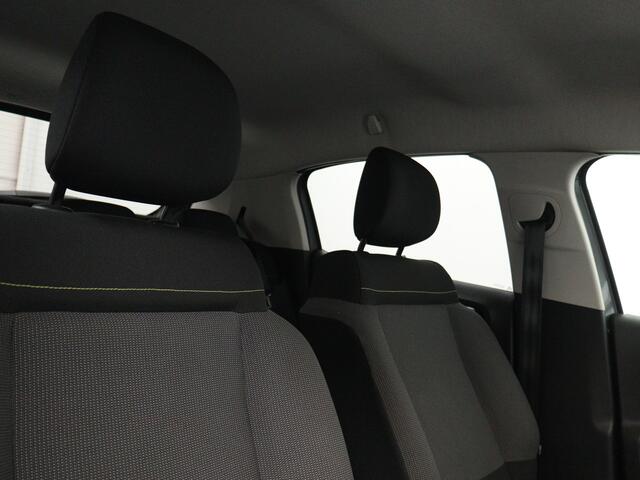 Citroen C3 82 PK Feel edition | Rijklaar | Navigatie