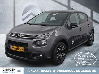 citroen-c3-82-pk-feel-edition--rij
