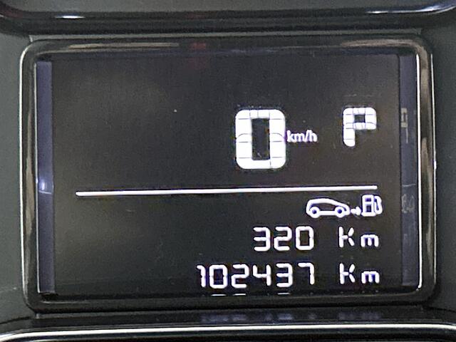 Citroen C3 1.2 PureTech S&S Shine EAT6 | Camera achter | Navi | LM velgen |