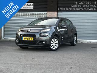 citroen-c3-1.2-puretech-feel-105g-d