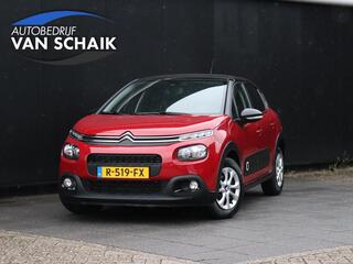 citroen-c3-1.2-puretech-s&s-origins